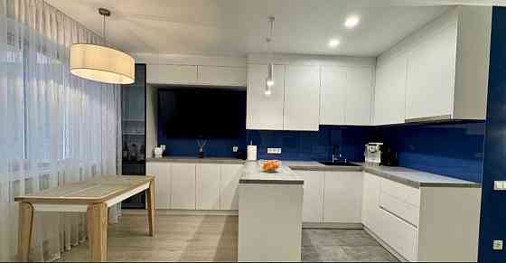 Супер наповнена Євро 3кк, вигідне оформлення Ирпень