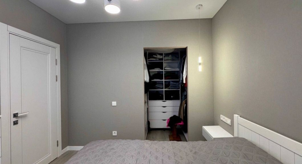 Супер наповнена Євро 3кк, вигідне оформлення Ирпень - изображение 4