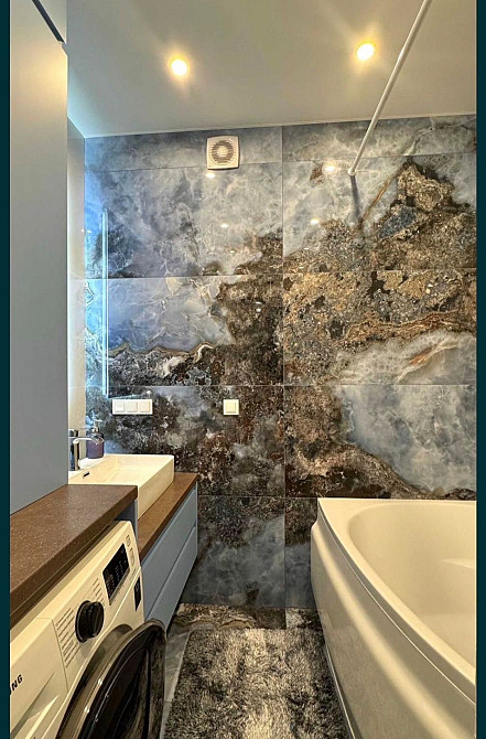 Супер наповнена Євро 3кк, вигідне оформлення Ирпень - изображение 1