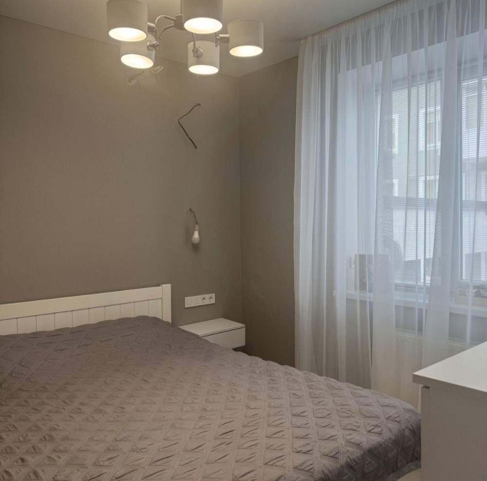 Супер наповнена Євро 3кк, вигідне оформлення Ирпень - изображение 2