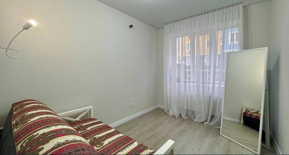 Супер наповнена Євро 3кк, вигідне оформлення Ирпень - изображение 5