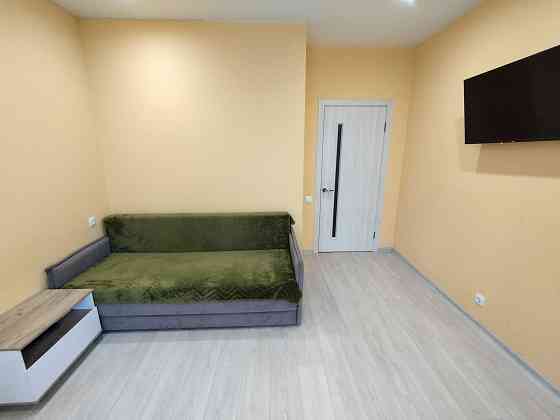 Продаж 2 кімнатної квартири на перемичці,  вул Молодіжна   АГВ. Винница