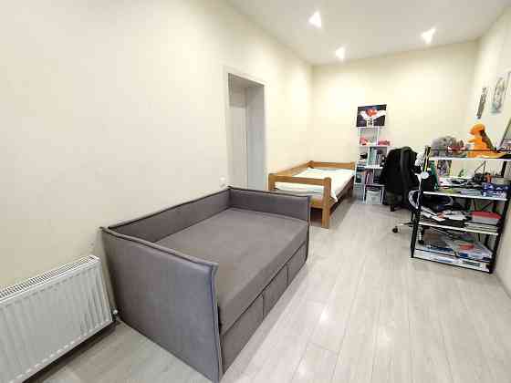 Продаж 2 кімнатної квартири на перемичці,  вул Молодіжна   АГВ. Винница