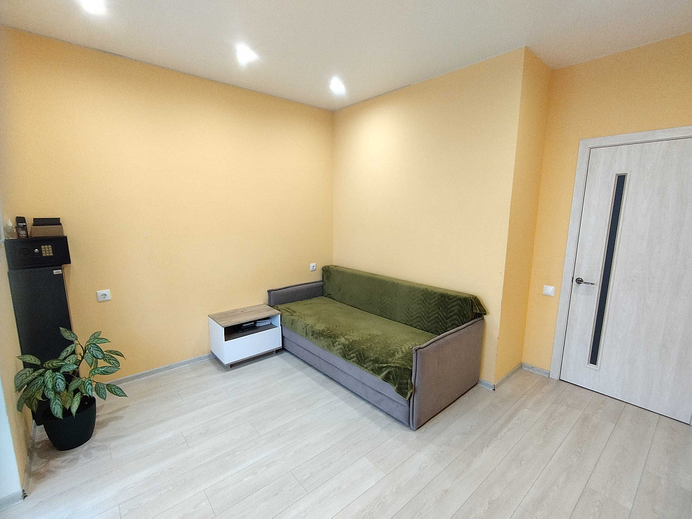 Продаж 2 кімнатної квартири на перемичці,  вул Молодіжна   АГВ. Винница - изображение 7