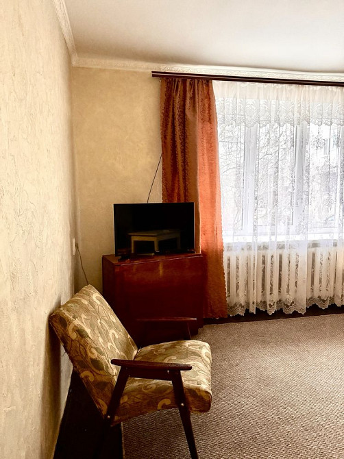 Оренда 1к по вул.Лесі Українки/вул.Небесної Сотні) Житомир - изображение 5