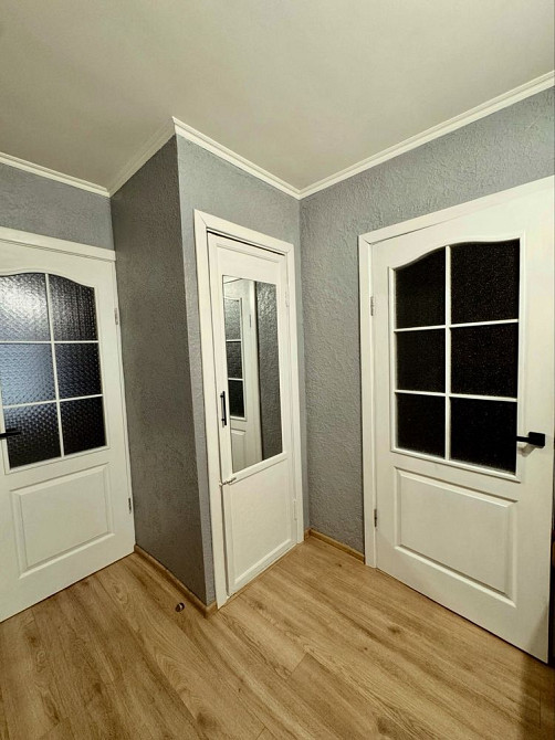 Оренда 1к по вул.Лесі Українки/вул.Небесної Сотні) Житомир - изображение 3