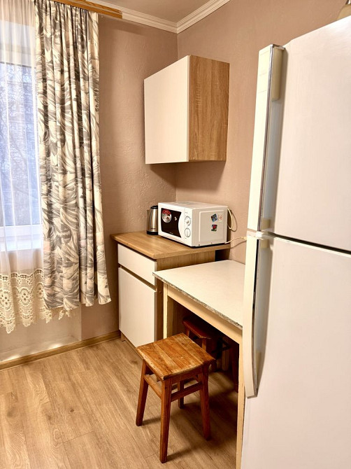 Оренда 1к по вул.Лесі Українки/вул.Небесної Сотні) Житомир - изображение 1