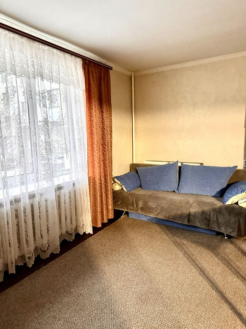 Оренда 1к по вул.Лесі Українки/вул.Небесної Сотні) Житомир - изображение 6