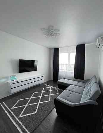 Оренда 2х кімнатної квартири з хорошим сучасним ремонтом в новобудові Хмельницький
