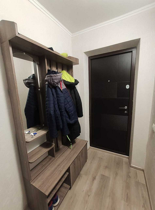 Здам 1к.кв.в парку Гагаріна Бердичів - зображення 2