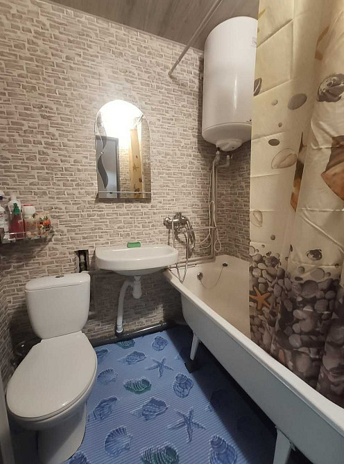 Здам 1к.кв.в парку Гагаріна Бердичів - зображення 7