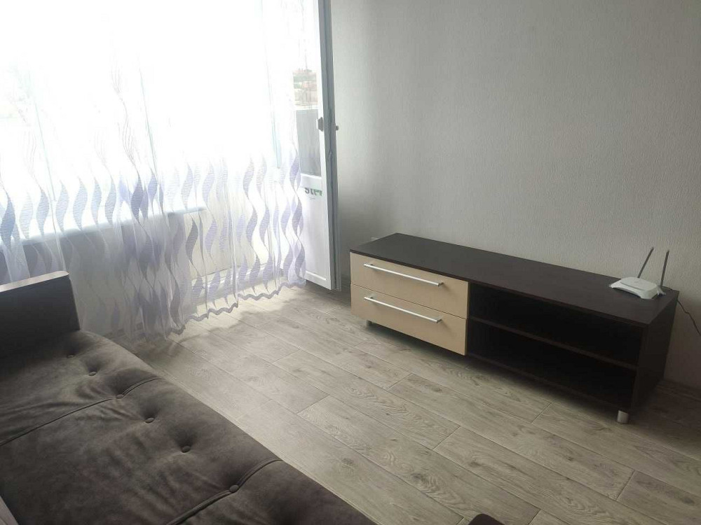 Здам 1к.кв.в парку Гагаріна Бердичів - зображення 1