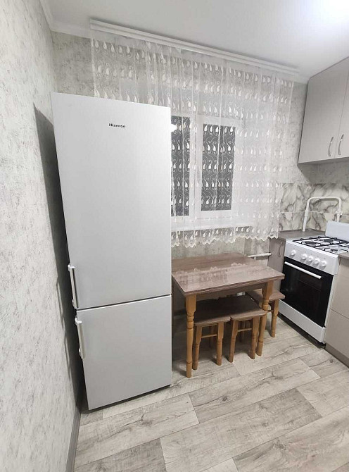 Здам 1к.кв.в парку Гагаріна Бердичів - зображення 5