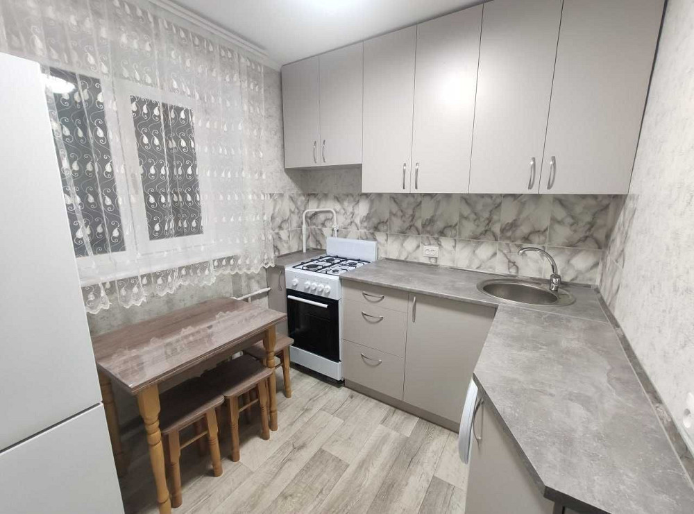 Здам 1к.кв.в парку Гагаріна Бердичів - зображення 6