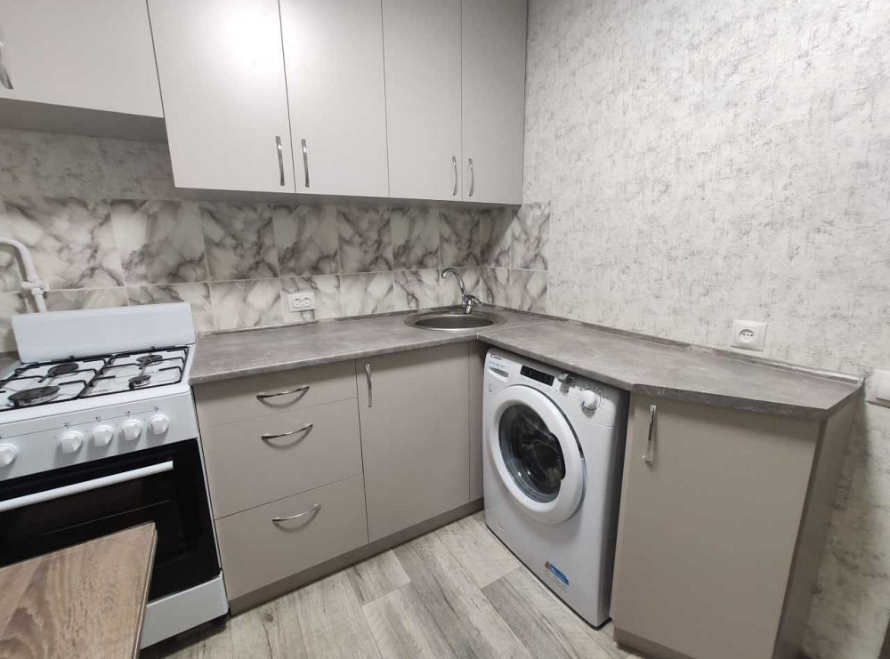 Здам 1к.кв.в парку Гагаріна Бердичів - зображення 4