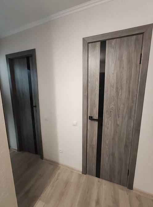 Здам 1к.кв.в парку Гагаріна Бердичів - зображення 3