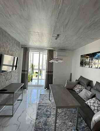 Оренда 2 кімн.по вул.Кн.Ольги, новобудова. Львов