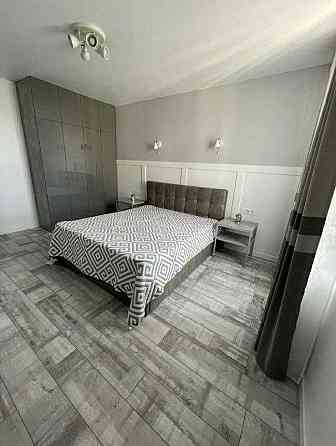 Оренда 2 кімн.по вул.Кн.Ольги, новобудова. Львов