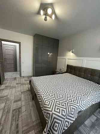 Оренда 2 кімн.по вул.Кн.Ольги, новобудова. Львов