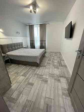 Оренда 2 кімн.по вул.Кн.Ольги, новобудова. Львов