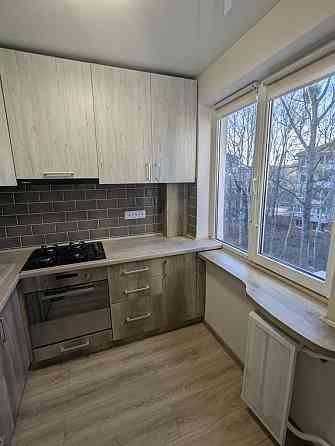 Перша здача! Оренда 2 кімн квартири поруч парку по вул.Довженка Ивано-Франковск