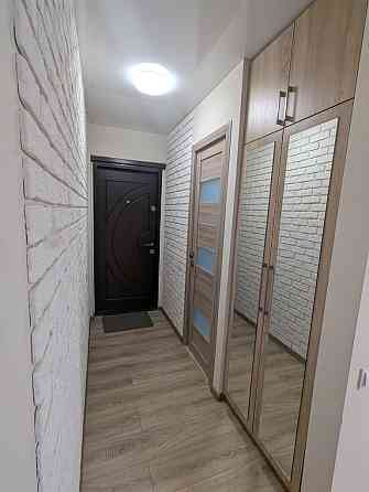 Перша здача! Оренда 2 кімн квартири поруч парку по вул.Довженка Ивано-Франковск