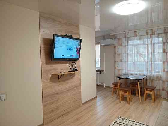 Перша здача! Оренда 2 кімн квартири поруч парку по вул.Довженка Ивано-Франковск