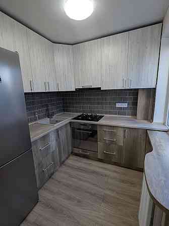 Перша здача! Оренда 2 кімн квартири поруч парку по вул.Довженка Ивано-Франковск