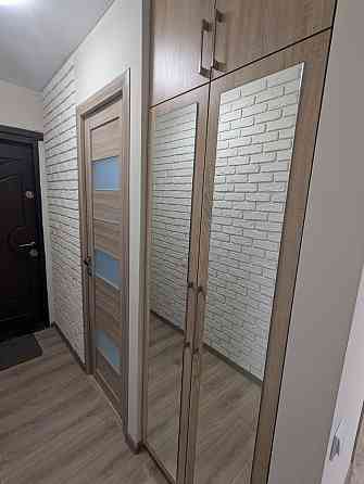 Перша здача! Оренда 2 кімн квартири поруч парку по вул.Довженка Ивано-Франковск