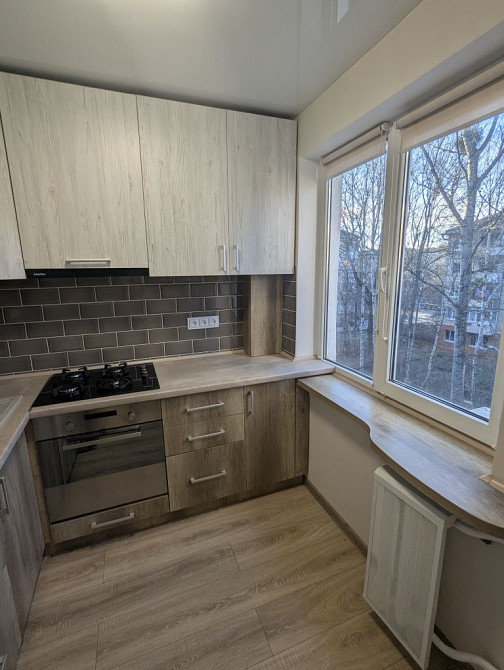 Перша здача! Оренда 2 кімн квартири поруч парку по вул.Довженка Ивано-Франковск - изображение 5