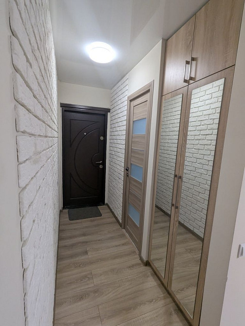 Перша здача! Оренда 2 кімн квартири поруч парку по вул.Довженка Ивано-Франковск - изображение 2