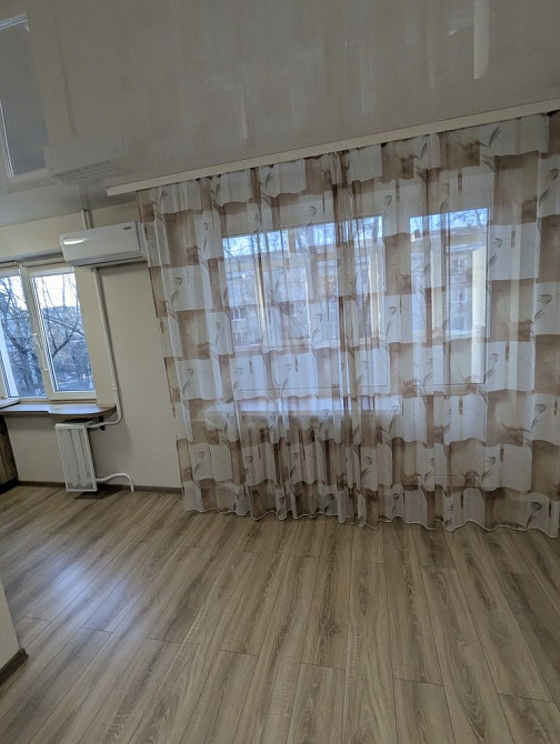 Перша здача! Оренда 2 кімн квартири поруч парку по вул.Довженка Ивано-Франковск - изображение 6