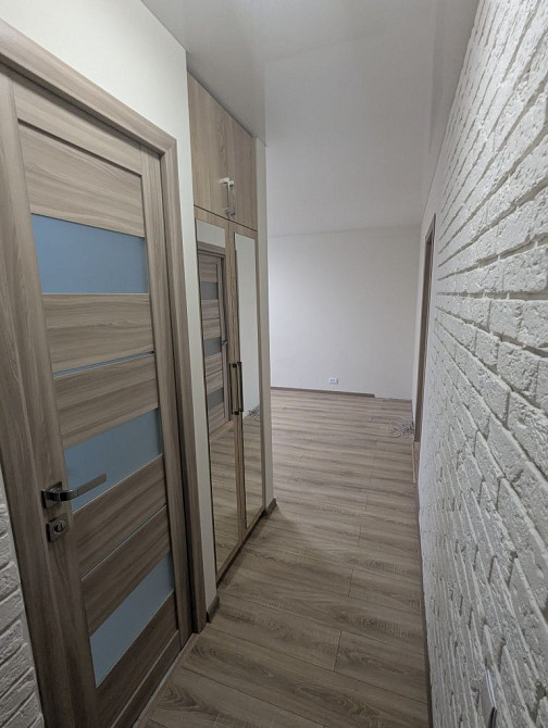 Перша здача! Оренда 2 кімн квартири поруч парку по вул.Довженка Ивано-Франковск - изображение 8