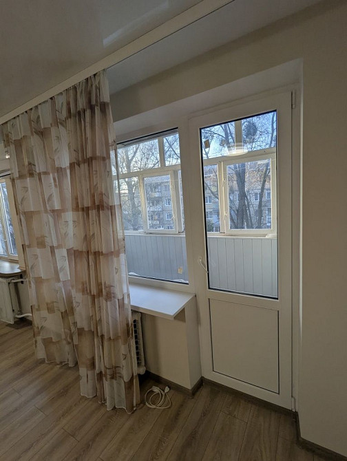 Перша здача! Оренда 2 кімн квартири поруч парку по вул.Довженка Ивано-Франковск - изображение 7