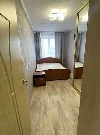 Сдам 2 к квартиру улица Полигонная Дніпро