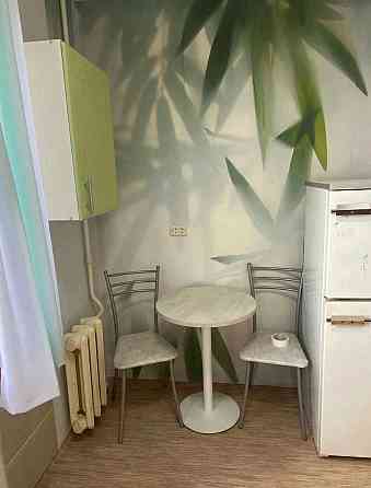 Сдам 2 к квартиру улица Полигонная Дніпро