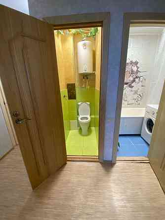 Сдам 2 к квартиру улица Полигонная Дніпро