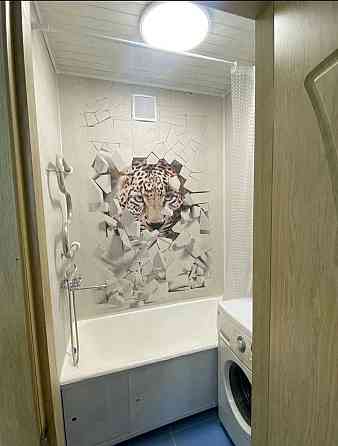 Сдам 2 к квартиру улица Полигонная Дніпро