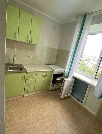 Сдам 2 к квартиру улица Полигонная Дніпро