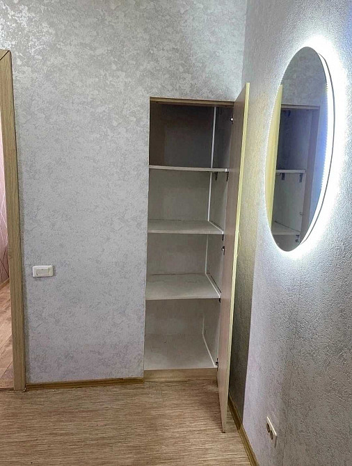 Сдам 2 к квартиру улица Полигонная Дніпро - зображення 7