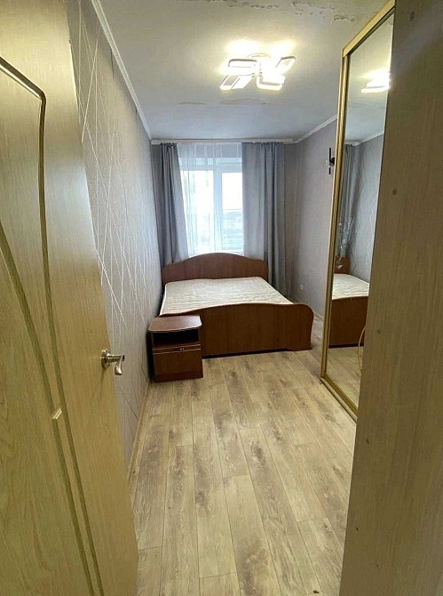 Сдам 2 к квартиру улица Полигонная Дніпро - зображення 5