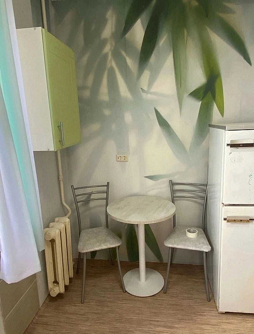 Сдам 2 к квартиру улица Полигонная Дніпро - зображення 3