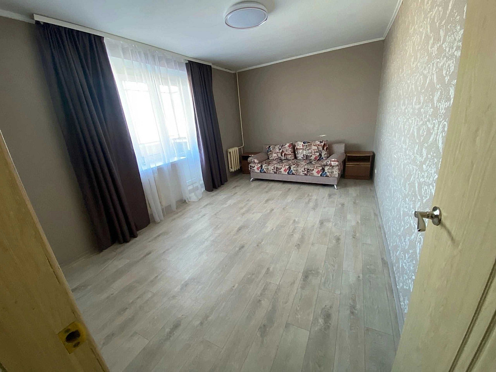 Сдам 2 к квартиру улица Полигонная Дніпро - зображення 4