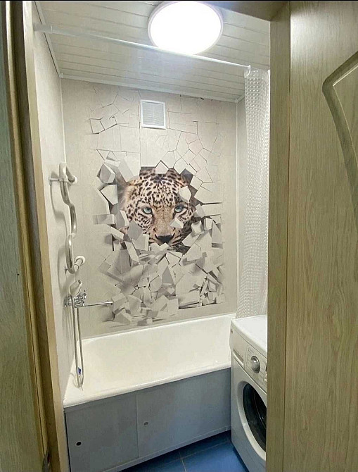 Сдам 2 к квартиру улица Полигонная Дніпро - зображення 6