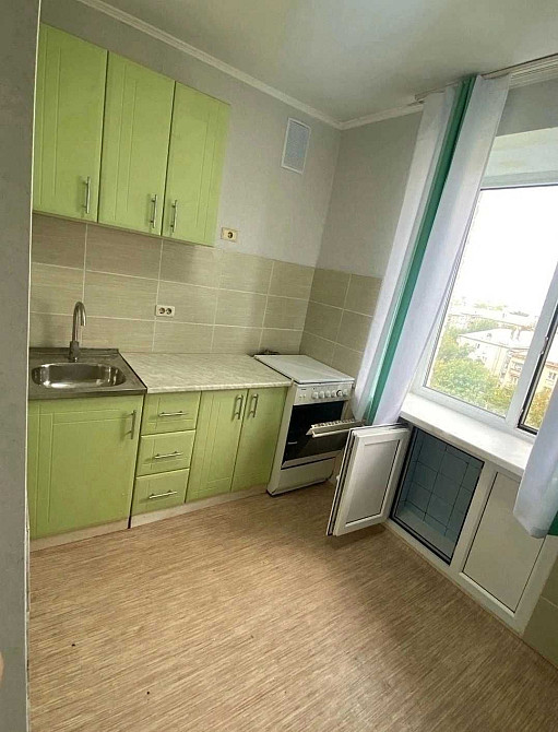 Сдам 2 к квартиру улица Полигонная Дніпро - зображення 1