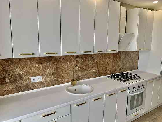 Оренда великої євродвушки в Ірпені! Центральний парк Ірпінь