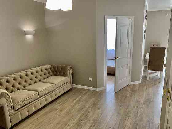 Оренда великої євродвушки в Ірпені! Центральний парк Ірпінь