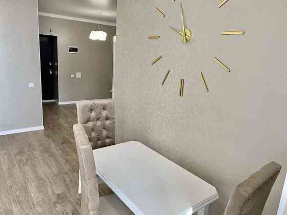 Оренда великої євродвушки в Ірпені! Центральний парк Ірпінь