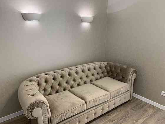 Оренда великої євродвушки в Ірпені! Центральний парк Ірпінь