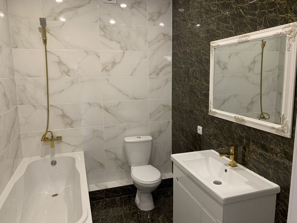 Оренда великої євродвушки в Ірпені! Центральний парк Ирпень - изображение 8